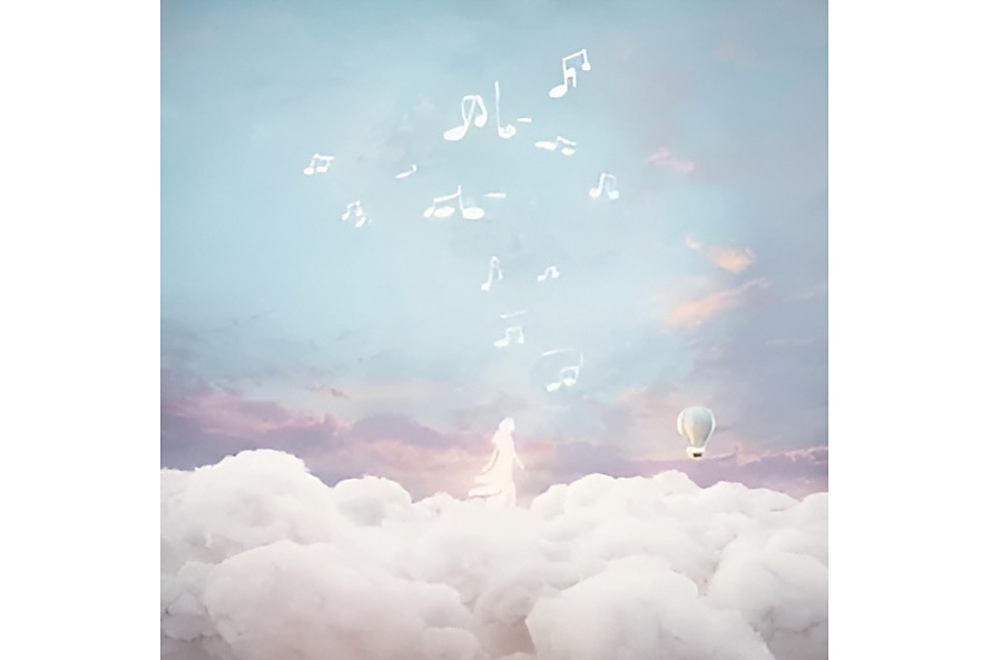 輕舞韶光 輕舞韶光