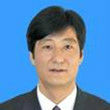 王健(瀋陽體育學院黨委常委、機關黨總支書記) 王健(瀋陽體育學院黨委常委、機關黨總支書記)