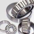 TIMKEN 71432/71751D軸承 TIMKEN 71432/71751D軸承
