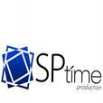 SP-time