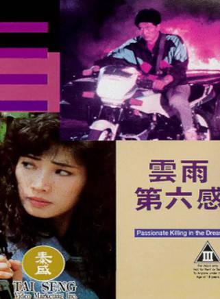 西協美智子 西協美智子