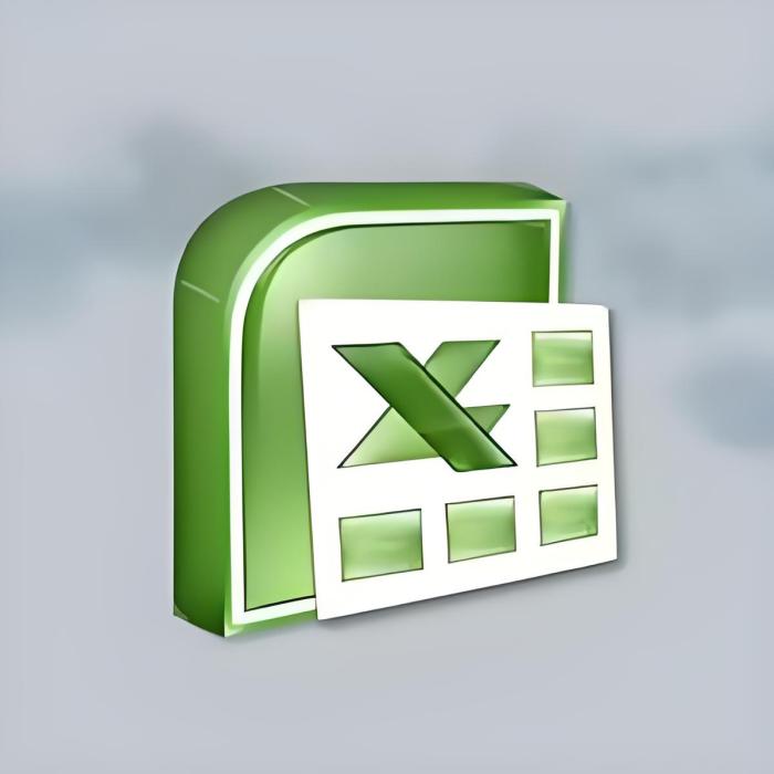 Excel 辦公技巧 Excel 辦公技巧