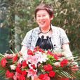 陳斯華 陳斯華
