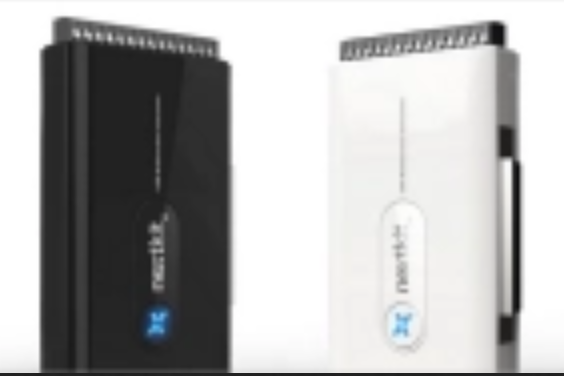 nextkit nano nextkit nano