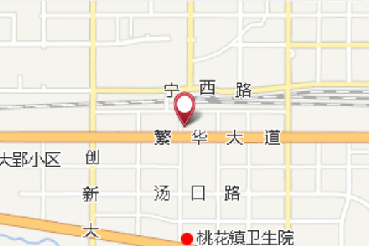 葛糟坊 葛糟坊