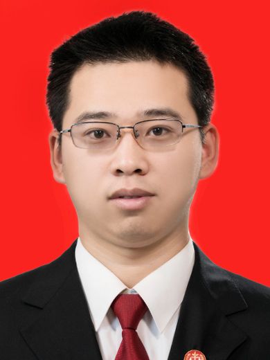 王子明(吉林省長春市寬城區人民法院審判委員會專職委員、審判員) 王子明(吉林省長春市寬城區人民法院審判委員會專職委員、審判員)