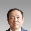 沈育傑 沈育傑