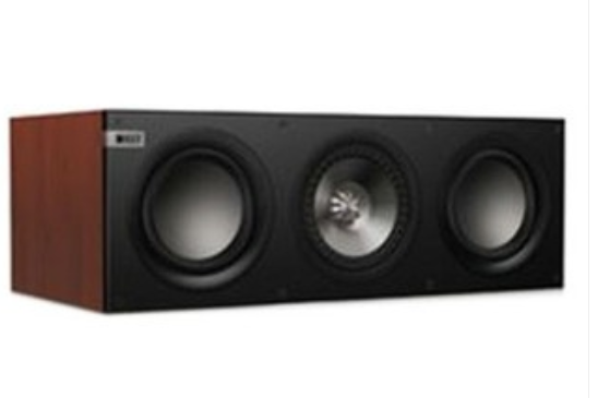 科密Q200C 科密Q200C