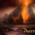 Aerrevan