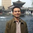 楊洪升(南開大學教授) 楊洪升(南開大學教授)