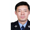 李國華(庫倫旗人民政府副旗長、旗公安局局長) 李國華(庫倫旗人民政府副旗長、旗公安局局長)