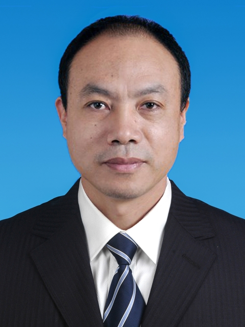 歐邦東 歐邦東