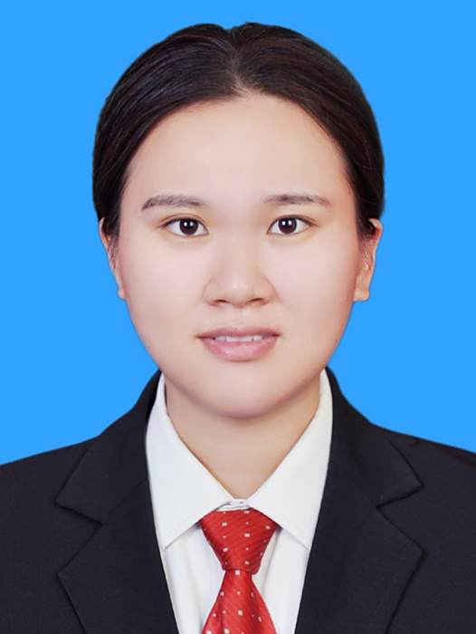 葉蕾(浙江省衢州市生態環境局柯城分局黨組成員,辦公室主任) 葉蕾(浙江省衢州市生態環境局柯城分局黨組成員,辦公室主任)