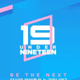 UnderNineteen UnderNineteen