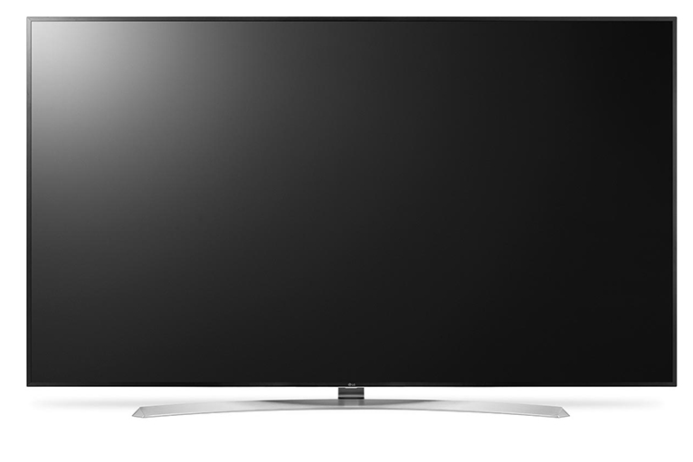 LG 55SJ8500-CA LG 55SJ8500-CA