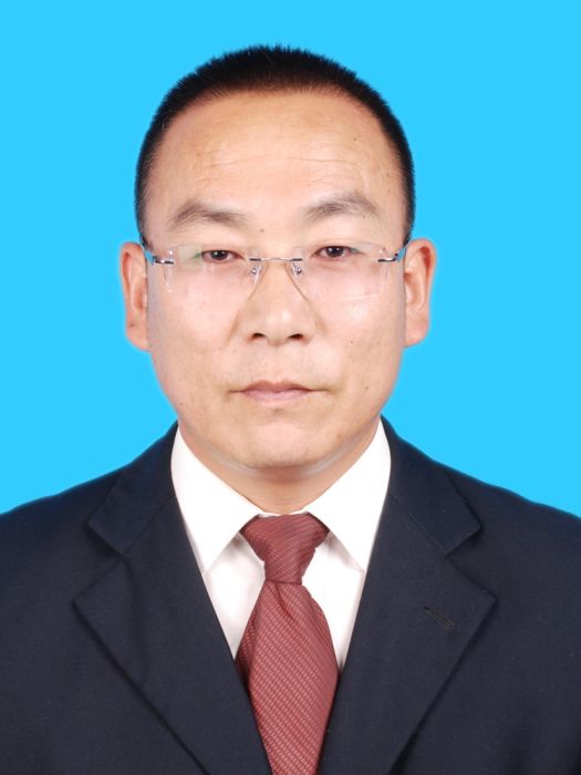 黃永恆(甘肅省臨夏回族自治州永靖縣紀委常委、監委委員) 黃永恆(甘肅省臨夏回族自治州永靖縣紀委常委、監委委員)