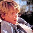 瑞凡·菲尼克斯(River Phoenix) 瑞凡·菲尼克斯(River Phoenix)