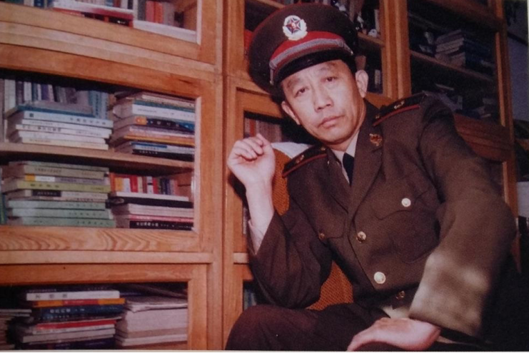 王承友(中國內地編劇) 王承友(中國內地編劇)