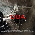 DOA: A Coroner\x27s Fairy Tale DOA: A Coroner\x27s Fairy Tale