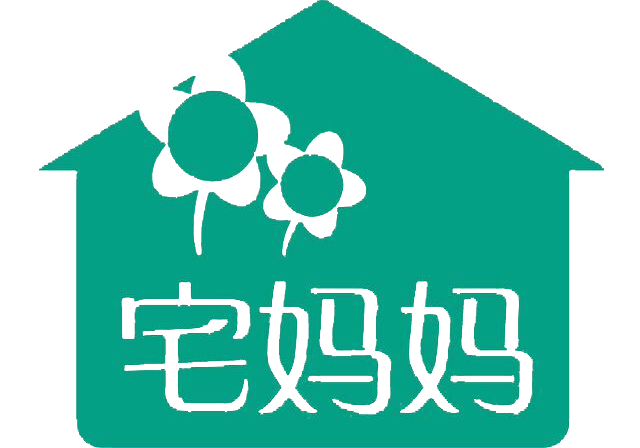 宅媽媽(上海沐霖家庭服務有限公司旗下品牌) 宅媽媽(上海沐霖家庭服務有限公司旗下品牌)
