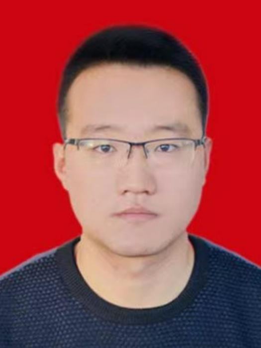 常春(山西省晉中市和順縣政府辦公室副主任) 常春(山西省晉中市和順縣政府辦公室副主任)