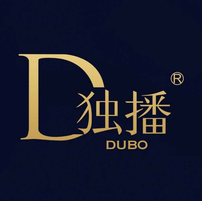 獨播 獨播