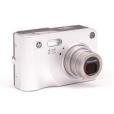 HP Photosmart r607 HP Photosmart r607