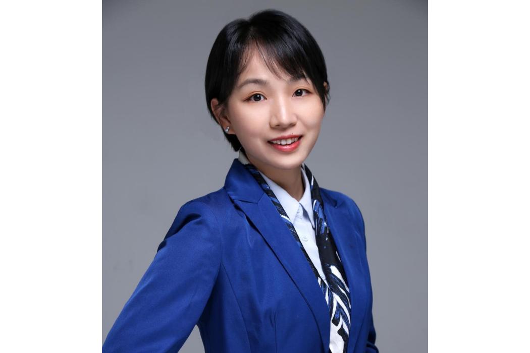 文雅(中央財經大學馬克思主義學院副教授) 文雅(中央財經大學馬克思主義學院副教授)