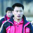 小李明 小李明