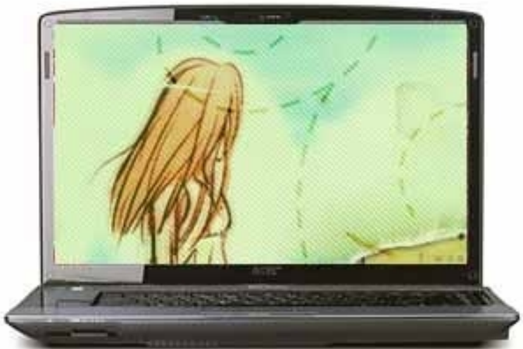 宏基6930G-864G32Mn 宏基6930G-864G32Mn