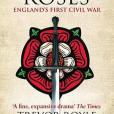 The Wars Of The Roses(2010年Abacus出版的圖書) The Wars Of The Roses(2010年Abacus出版的圖書)
