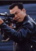 生死十七天(2004年24集電視連續劇)