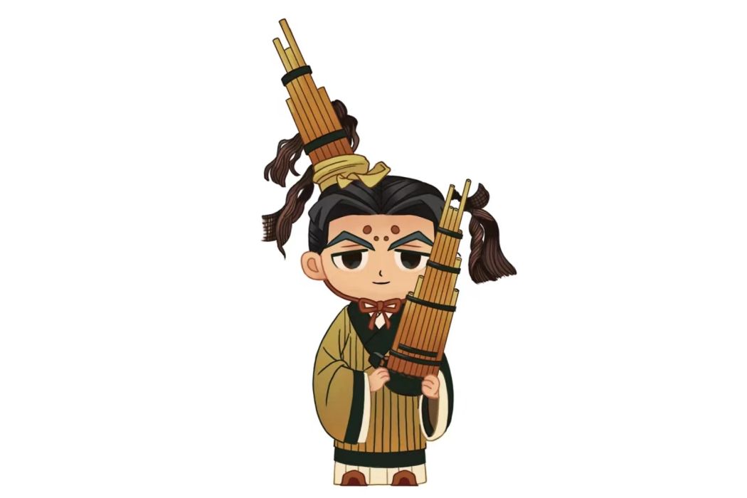 竽竽 竽竽