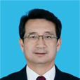 呂召(雲南省高級人民法院副院長) 呂召(雲南省高級人民法院副院長)