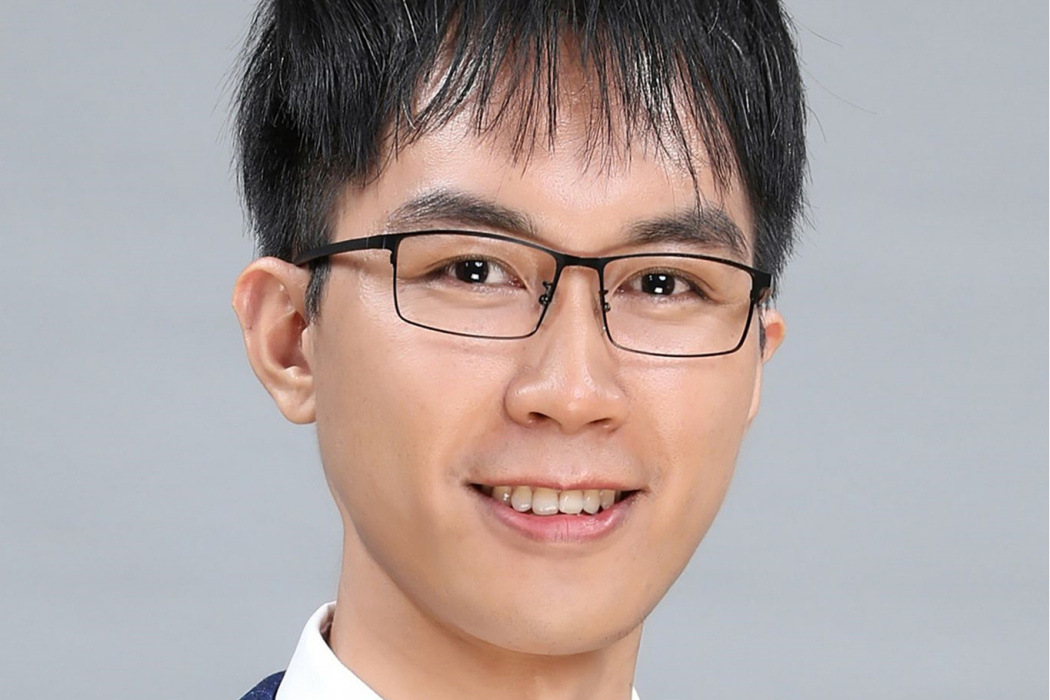 江文帥 江文帥
