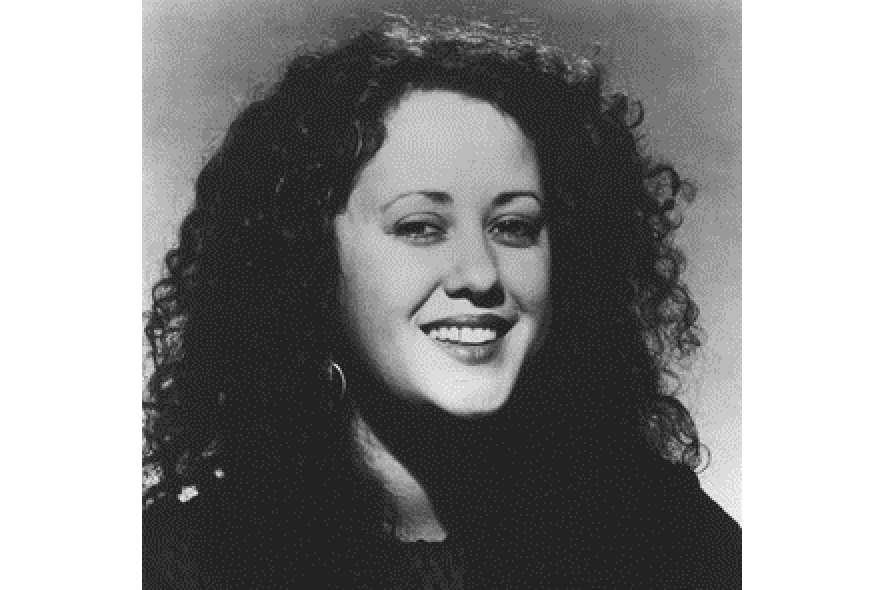 Adela Dalto Adela Dalto