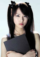 死亡筆記(日本2006年藤原龍也、松山健一主演的電影)