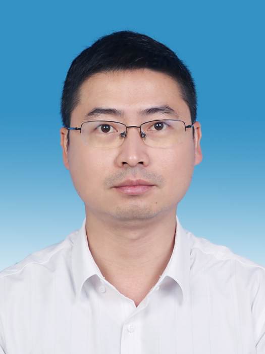 劉菁(江西省瑞金市城市社區管委會副主任) 劉菁(江西省瑞金市城市社區管委會副主任)