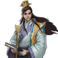 皇甫維 皇甫維