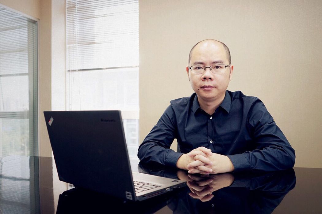 劉仕儒 劉仕儒