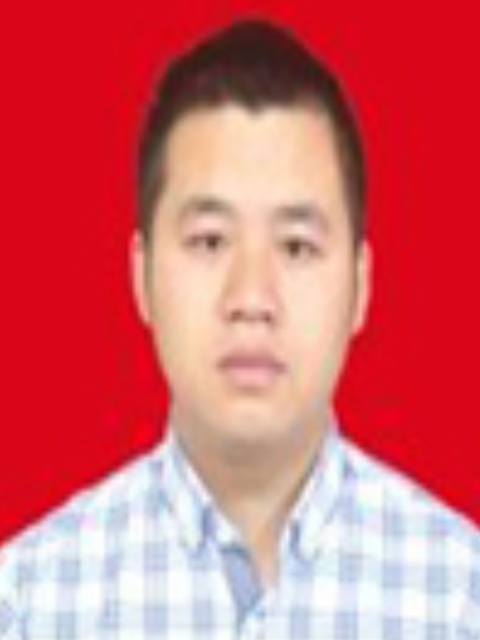 鄧小寶 鄧小寶