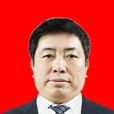 姜國凡 姜國凡