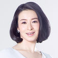 檀麗(日本女演員)