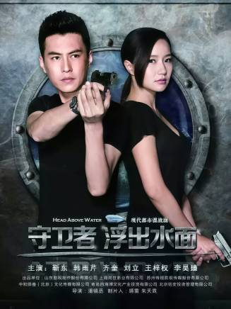李智 李智