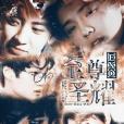 至尊聖耀 至尊聖耀