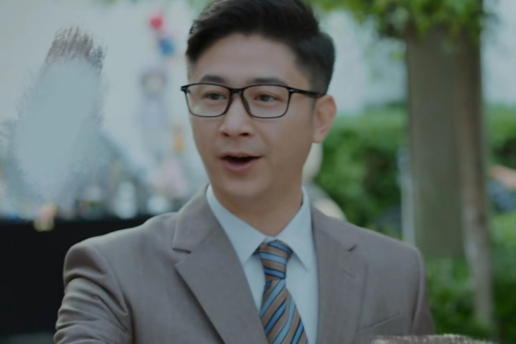 趙大左 趙大左