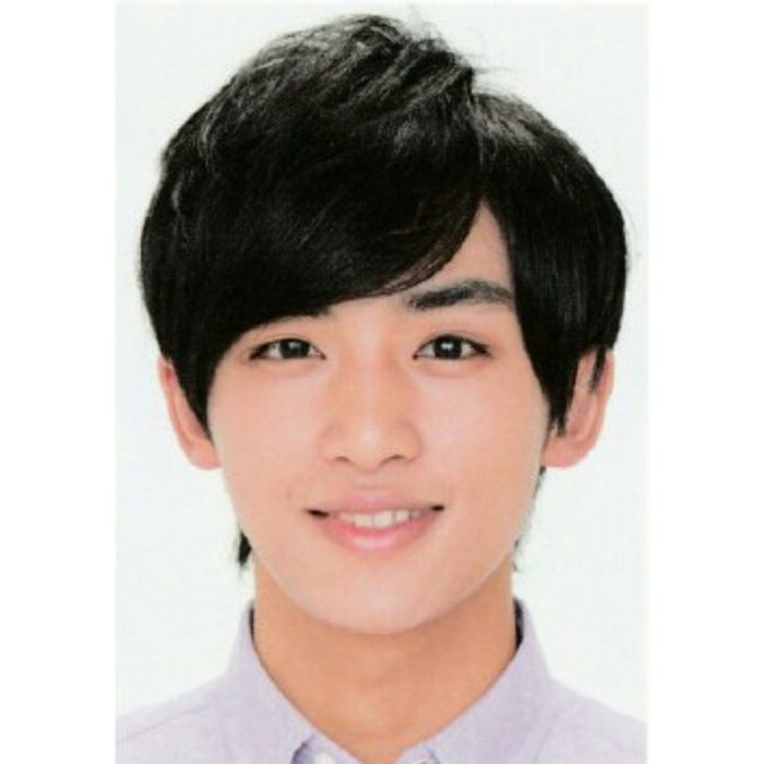 村木亮太 村木亮太