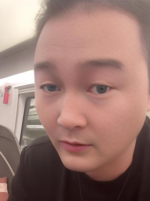 宋恩熙❤️