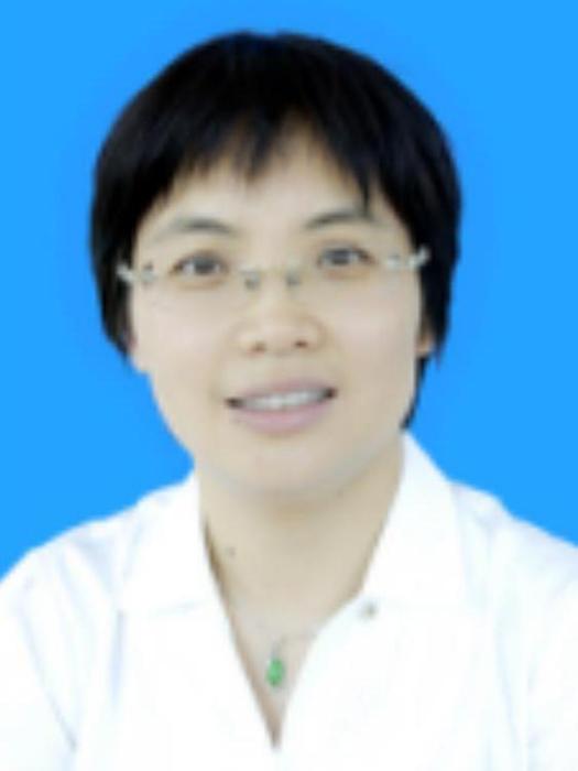 鄭麗(陝西省延安市財政局局長) 鄭麗(陝西省延安市財政局局長)