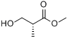 (R)-(-)-3-羥基異丁酸甲酯